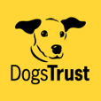 (c) Learnwithdogstrust.org.uk